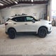 3GNKBJRSXLS706474 2020 Chevrolet Blazer Awd 3Lt auction photo thumbnail 13