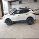 3GNKBJRSXLS706474 2020 Chevrolet Blazer Awd 3Lt auction photo thumbnail 14