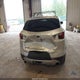 3GNKBJRSXLS706474 2020 Chevrolet Blazer Awd 3Lt auction photo thumbnail 16