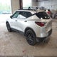 3GNKBJRSXLS706474 2020 Chevrolet Blazer Awd 3Lt auction photo thumbnail 3