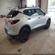 3GNKBJRSXLS706474 2020 Chevrolet Blazer Awd 3Lt auction photo thumbnail 4