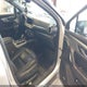 3GNKBJRSXLS706474 2020 Chevrolet Blazer Awd 3Lt auction photo thumbnail 5