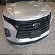 3GNKBJRSXLS706474 2020 Chevrolet Blazer Awd 3Lt auction photo thumbnail 6