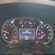 3GNKBJRSXLS706474 2020 Chevrolet Blazer Awd 3Lt auction photo thumbnail 7