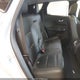 3GNKBJRSXLS706474 2020 Chevrolet Blazer Awd 3Lt auction photo thumbnail 8