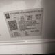 3GNKBJRSXLS706474 2020 Chevrolet Blazer Awd 3Lt auction photo thumbnail 9