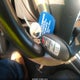1N4AL3AP4HC131103 2017 Nissan Altima 2.5 S auction photo thumbnail 11
