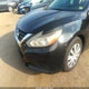 1N4AL3AP4HC131103 2017 Nissan Altima 2.5 S auction photo thumbnail 6