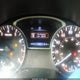 1N4AL3AP4HC131103 2017 Nissan Altima 2.5 S auction photo thumbnail 7