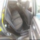 1N4AL3AP4HC131103 2017 Nissan Altima 2.5 S auction photo thumbnail 8