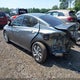1N4BL4BV5LC148797 2020 Nissan Altima S Fwd auction photo thumbnail 3