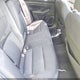 1N4BL4BV5LC148797 2020 Nissan Altima S Fwd auction photo thumbnail 8
