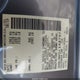 1N4BL4BV5LC148797 2020 Nissan Altima S Fwd auction photo thumbnail 9