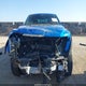 1FTFW1RG3MFB70497 2021 Ford F-150 Raptor auction photo thumbnail 12