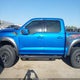 1FTFW1RG3MFB70497 2021 Ford F-150 Raptor auction photo thumbnail 14