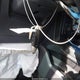 1FTFW1RG3MFB70497 2021 Ford F-150 Raptor auction photo thumbnail 11