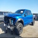 1FTFW1RG3MFB70497 2021 Ford F-150 Raptor auction photo thumbnail 2