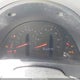 4T1BE46KX7U124933 2007 Toyota Camry Le auction photo thumbnail 7