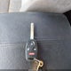1HGCP26378A141306 2008 Honda Accord 2.4 Lx auction photo thumbnail 11