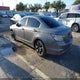 1HGCP26378A141306 2008 Honda Accord 2.4 Lx auction photo thumbnail 3