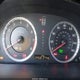 1HGCP26378A141306 2008 Honda Accord 2.4 Lx auction photo thumbnail 7