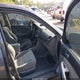 1HGCM56795A128064 2005 Honda Accord 2.4 Ex auction photo thumbnail 5