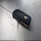 WVGAV3AX9DW584285 2013 Volkswagen Tiguan Sel auction photo thumbnail 11