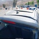 WVGAV3AX9DW584285 2013 Volkswagen Tiguan Sel auction photo thumbnail 15