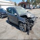 WVGAV3AX9DW584285 2013 Volkswagen Tiguan Sel auction photo thumbnail 1