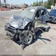WVGAV3AX9DW584285 2013 Volkswagen Tiguan Sel auction photo thumbnail 2