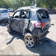 WVGAV3AX9DW584285 2013 Volkswagen Tiguan Sel auction photo thumbnail 3