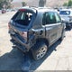 WVGAV3AX9DW584285 2013 Volkswagen Tiguan Sel auction photo thumbnail 4