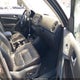 WVGAV3AX9DW584285 2013 Volkswagen Tiguan Sel auction photo thumbnail 5