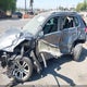 WVGAV3AX9DW584285 2013 Volkswagen Tiguan Sel auction photo thumbnail 6