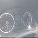 WVGAV3AX9DW584285 2013 Volkswagen Tiguan Sel auction photo thumbnail 7