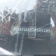 WVGAV3AX9DW584285 2013 Volkswagen Tiguan Sel auction photo thumbnail 9