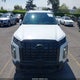 KM8R34GE0RU745985 2024 Hyundai Palisade Xrt auction photo thumbnail 12