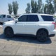 KM8R34GE0RU745985 2024 Hyundai Palisade Xrt auction photo thumbnail 14