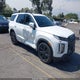 KM8R34GE0RU745985 2024 Hyundai Palisade Xrt auction photo thumbnail 1