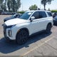 KM8R34GE0RU745985 2024 Hyundai Palisade Xrt auction photo thumbnail 2