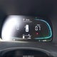 KM8R34GE0RU745985 2024 Hyundai Palisade Xrt auction photo thumbnail 7