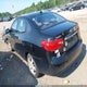 KMHDU4ADXAU869581 2010 Hyundai Elantra Se auction photo thumbnail 3