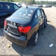 KMHDU4ADXAU869581 2010 Hyundai Elantra Se auction photo thumbnail 4