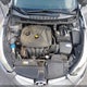 KMHDH4AE2FU412817 2015 Hyundai Elantra Se auction photo thumbnail 10