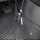 KMHDH4AE2FU412817 2015 Hyundai Elantra Se auction photo thumbnail 11