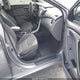 KMHDH4AE2FU412817 2015 Hyundai Elantra Se auction photo thumbnail 5