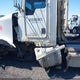 1XKDD69X9XR955849 1999 Kenworth Construction T800 auction photo thumbnail 17