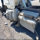 1XKDD69X9XR955849 1999 Kenworth Construction T800 auction photo thumbnail 19