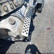 1XKDD69X9XR955849 1999 Kenworth Construction T800 auction photo thumbnail 22