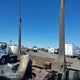 1XKDD69X9XR955849 1999 Kenworth Construction T800 auction photo thumbnail 13